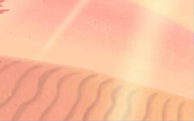 中时命数每日双鱼座运势【2016年5月31日】