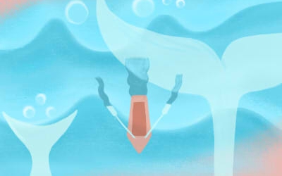 全世界最浪漫的法语情话大全