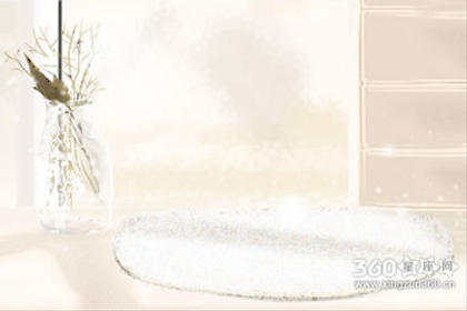 每少每日天蝎座运势【2016年6月1日】