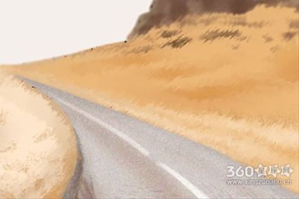 每少每日金牛座运势【2016年6月1日】