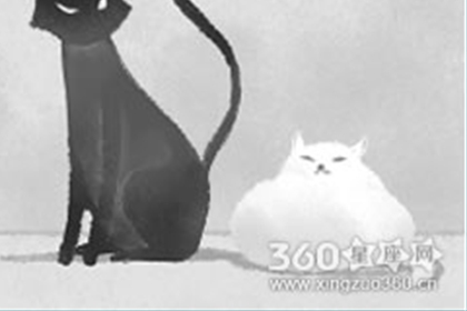 小孟老师每日摩羯座运势【2016年6月1日】