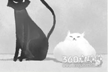 小孟老师每日射手座运势【2016年6月1日】