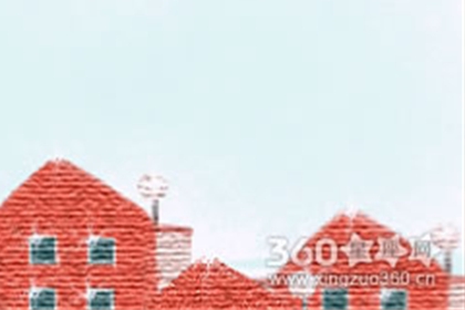 宝灵老师每日摩羯座运势【2016年6月1日】