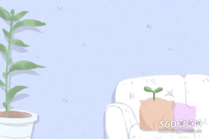 宝灵老师每日天秤座运势【2016年6月1日】