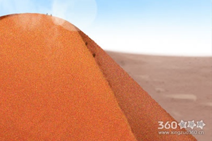 宝灵老师每日双子座运势【2016年6月1日】