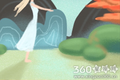 女娲造人的故事？人类竟然是这么来的！