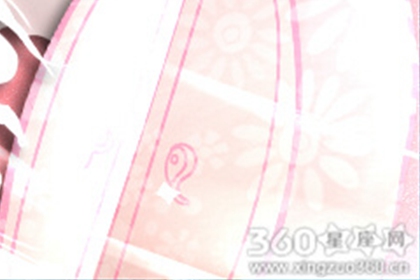 克莱尔每日星座运势【2016年6月2日】