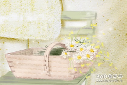 星吧GEO每日星座运势【2016年6月2日】