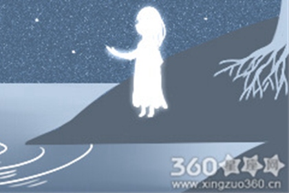 面相识人法，拥有桃花眼的人性格如何？