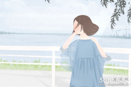 桃花眼优点有哪些？你值得拥有
