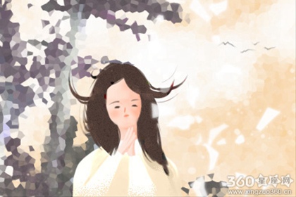 EllEHK每日星座运势