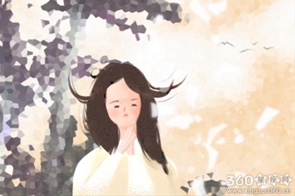 星吧GEO每日星座运势【2016年6月3日】