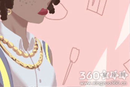 珞巴族历史介绍