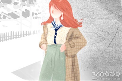 占算：潜意识里真实的你是什么样子呢？