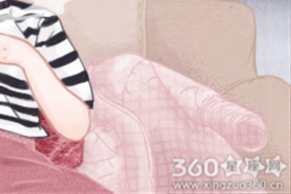 男人冬季养生之道介绍，男人冬季怎么养生？
