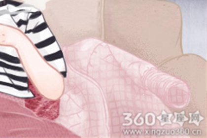 女娲造人图片，原来人类是这样来的