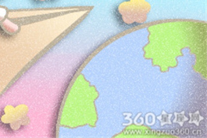 美国国庆节介绍，美国国庆节简介