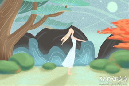 EllEHK每日星座运势【2016年6月6日】