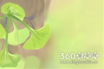 教师节