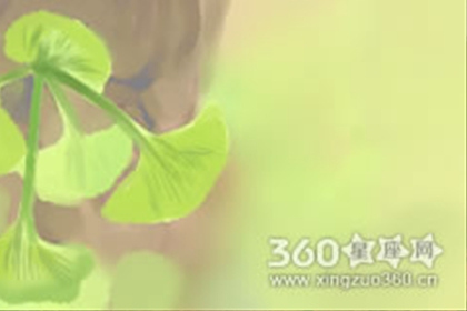 鄂伦春族篝火节的习俗都有些什么？