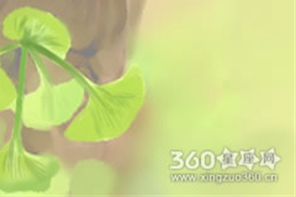 本命年害太岁运势分析，属猴今年运势如何？