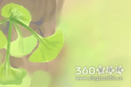 鄂伦春族