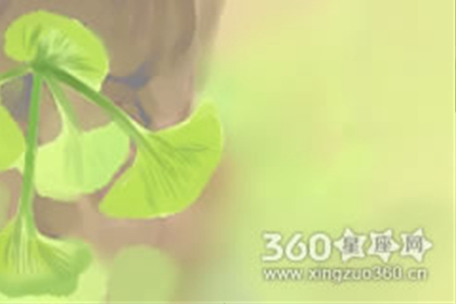 鄂伦春族