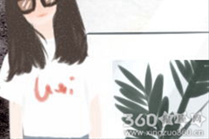 宝灵老师每周星座运势【2016.6.6-6.12】