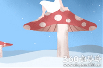 女巫树洞每周星座运势【2016.6.6-6.12】