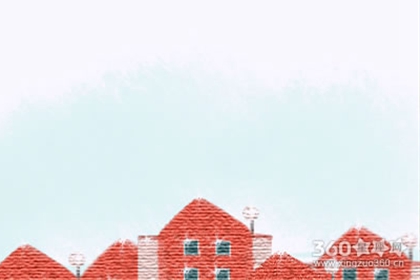 展钰凝每周星座运势【2016.6.6-6.12】