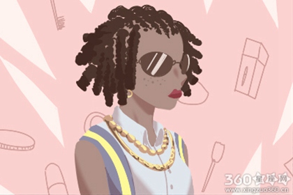 如萱每周星座运势【2016.6.6-6.12】