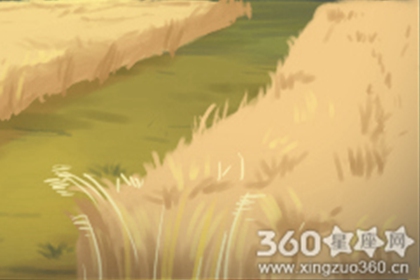 塔罗奥义每周星座运势【2016.6.6-6.12】