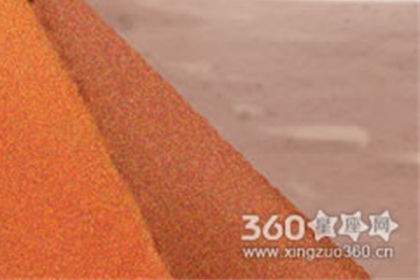 生肖鼠五行属什么，命运怎么样？