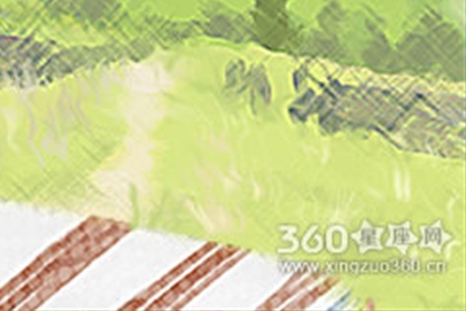 谈恋爱靠什么吸引对方