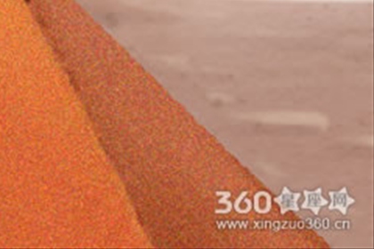 周公解梦：梦见怀孕了寓意什么？