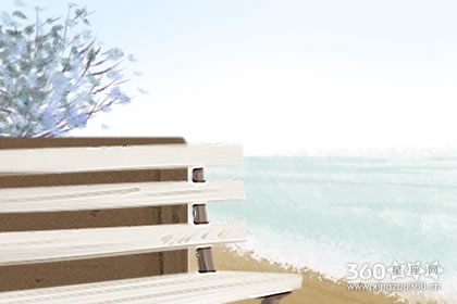 2016年生肖兔的运势好不好呢？