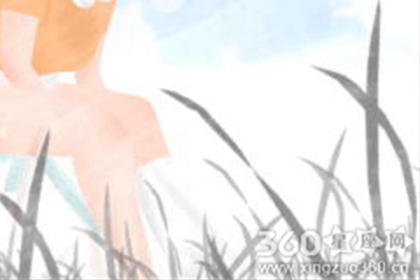 塔罗测试