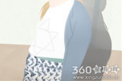 苏珊米勒每日运势