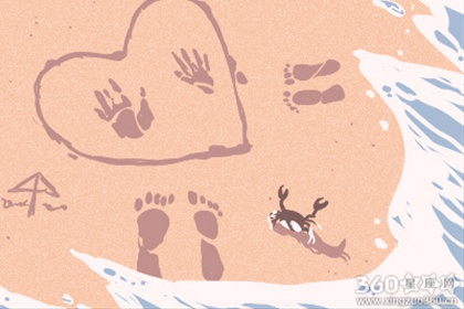 诡魅塔罗每日星座运势【2016年6月9日】