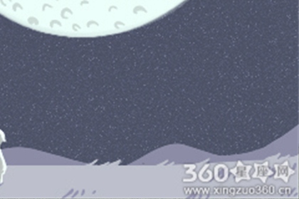 克莱尔2016年6月星座运势