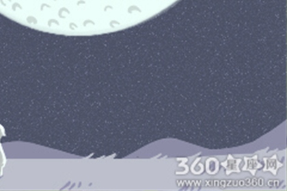 克莱尔2016年6月星座运势