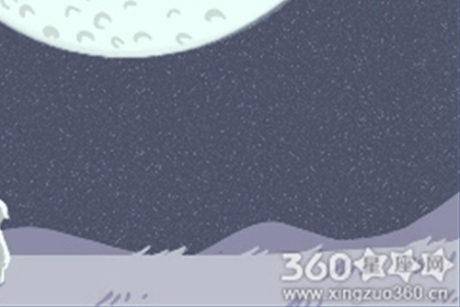 唐立淇2016年6月水瓶座运势