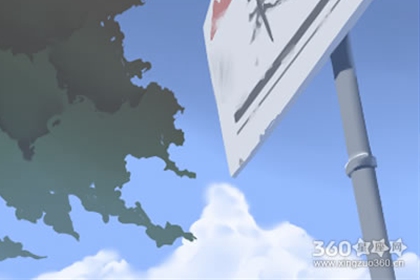 克莱尔每周星座运势【2016.6.12-6.18】