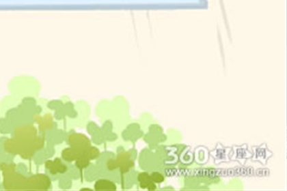 诡魅塔罗每日星座运势【2016年6月12日】