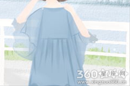 3月2日诞生石(生辰石)：祖母绿