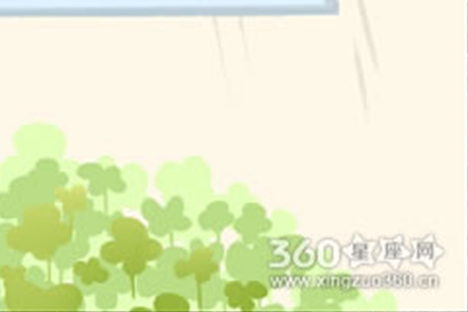 365日生辰石查询