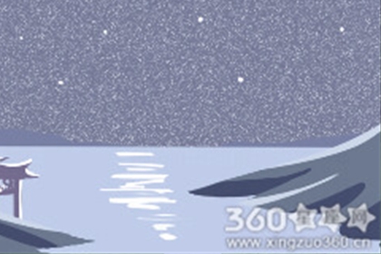 猫石对话星座周运