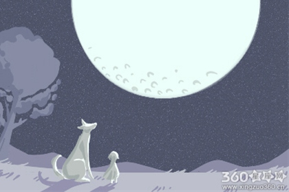 杨幂婚姻树的叶子是什么颜色？杨幂的婚姻树怎么样？