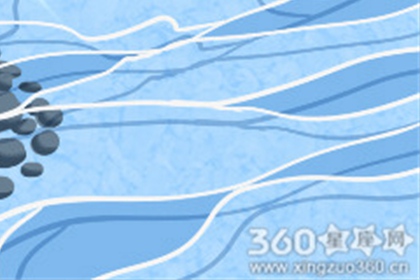 生肖猪五行属什么，特点有哪些呢？