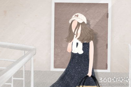 曼陀罗华每周星座运势【2016.6.13-6.19】